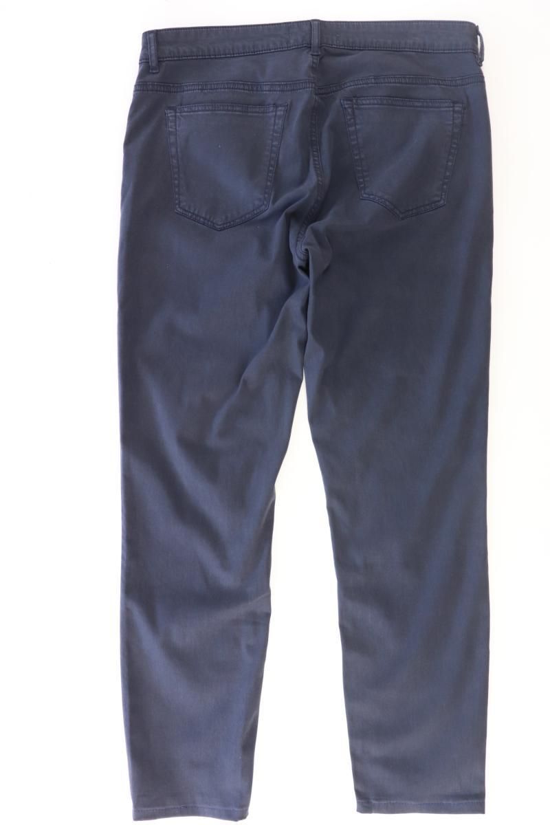 Pantaloni: Marc O'Polo Five-Pocket-Hose Gr. W32/L34 – Usato da Neustadt an der Waldnaab venduto da SecondLifeFashion 3