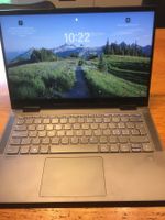 Lenovo Yoga 7 14" AMD Ryzen 5 512 GB mit Garantie