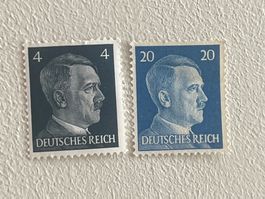 SALE ! Lot DR Briefmarken ab 1 CHF (Gratis-Versand)
