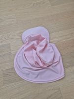 Sonnenhut H&M Pink Grösse 98/104 2-4 Jahre