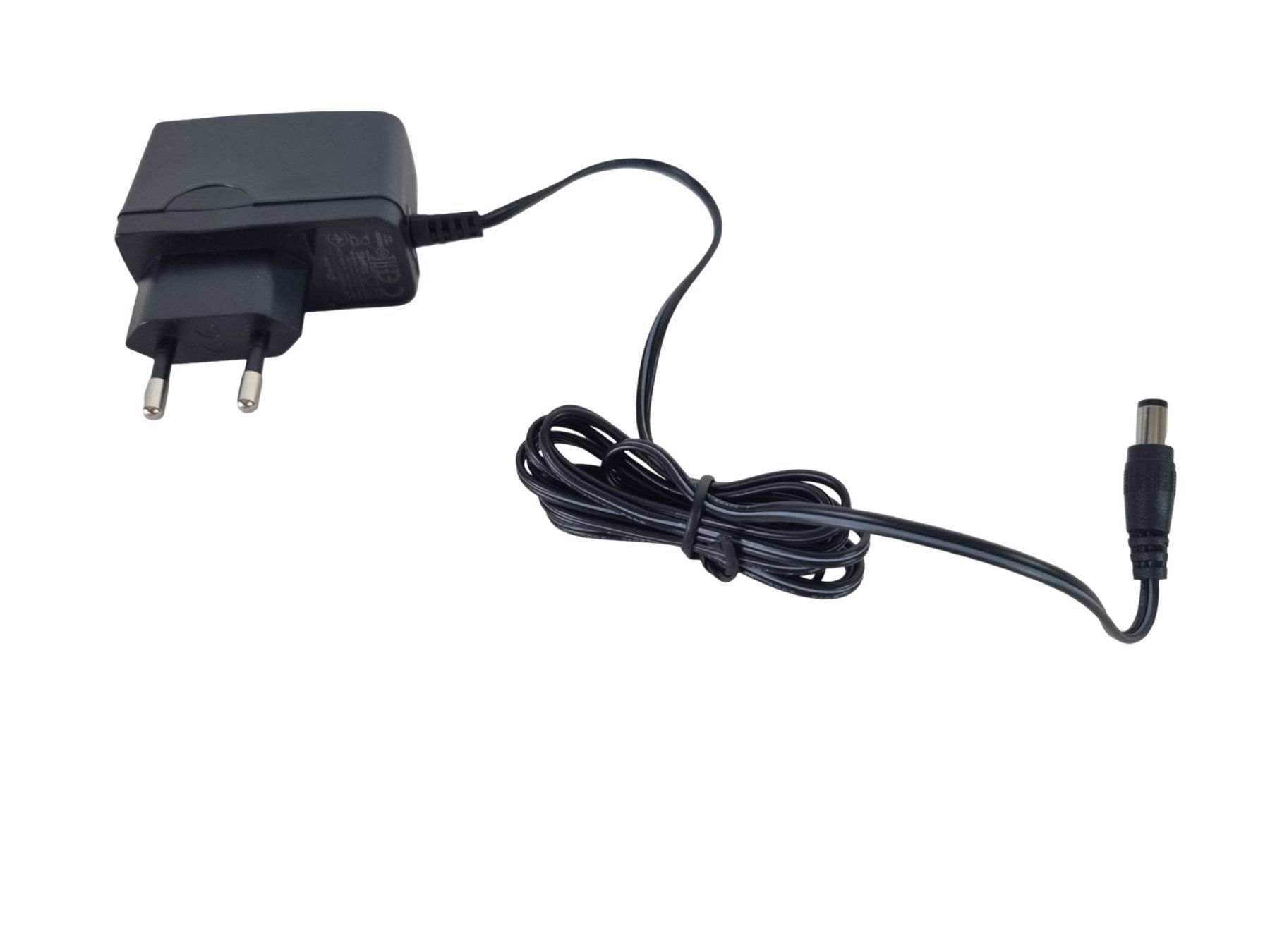 TP-Link Hubs & Switches: TP-LINK Multi-Gigabit Switch - TL-SG105-M2 – Neuf (Voir description) à Wangen b. Olten par Restwert_Wangen 4