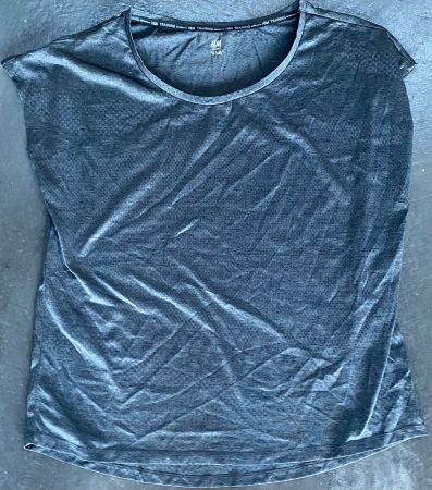 Sportshirt von H&M M