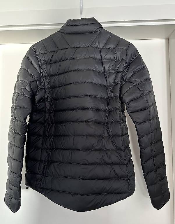 Jacken: Doudoune légère neuve Helly Hansen S Neuve – Gebraucht aus Grandvaux von denise1000 2