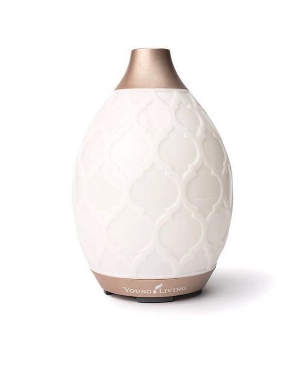 Young Living Diffuser Kaufen auf Ricardo