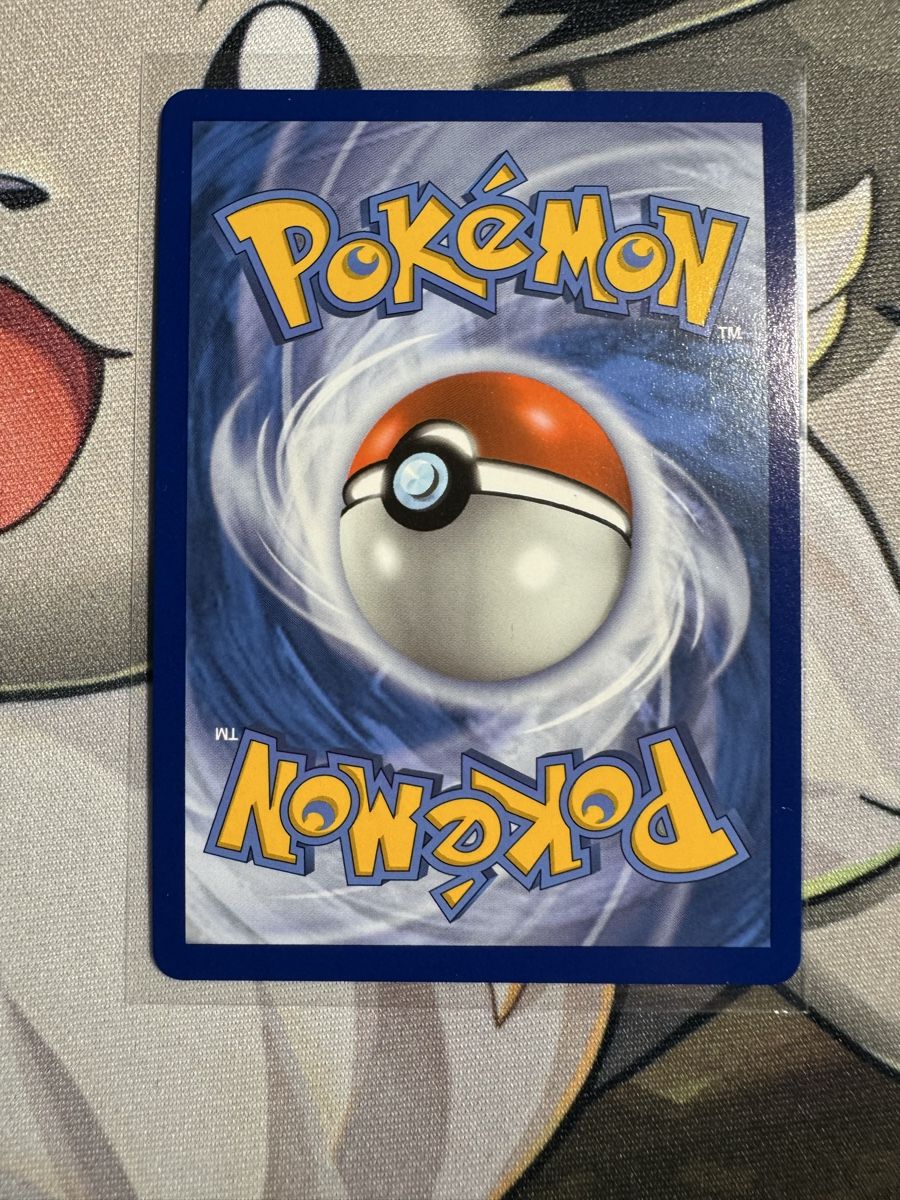 Pokémon Carte collezionabili: Alcremie Vmax 023/073 EN – Nuovo (secondo la descrizione) da Therwil venduto da CarottiCards 1