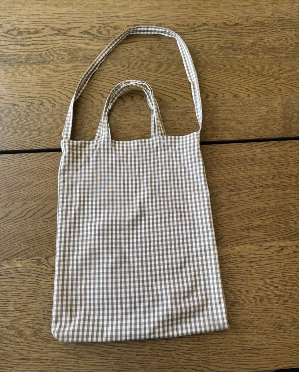 Ensoie Borse da donna: En Soie tote bag in excellent condition  – Nuovo (secondo la descrizione) da Winterthur venduto da Wavaa 1