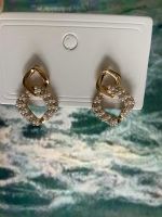 Boucle d'oreille