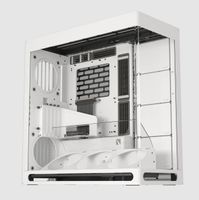 HAVN–HS 420 VGPU Premium Mid Tower Case (900055)