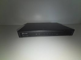 TP Link AC50 WLAN Controller