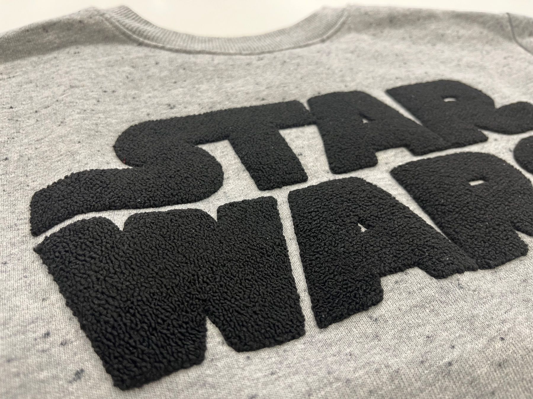 Pulls & Sweat-shirts: Pullover Star Wars, Gr. XXL – Neuf (Voir description) à Kerns par Herr_Sizzla 2