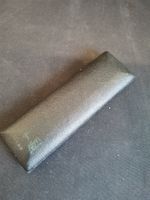 Alter Zirkel, Kern Aarau Zirkel, Zirkel