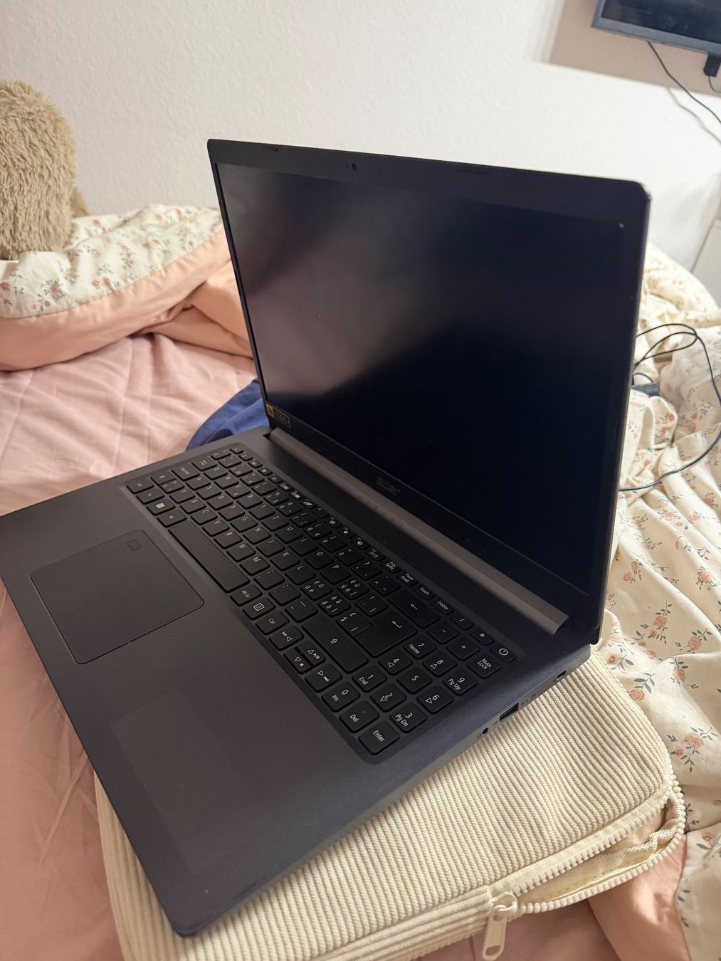 Acer PCs: Computer – Gebraucht aus Bassersdorf von mat_qy67