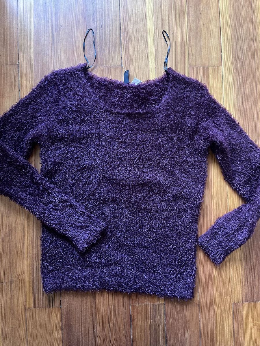 H&M Maglioni & Felpe: Pullover – Usato da Kriens venduto da seaside_anchor