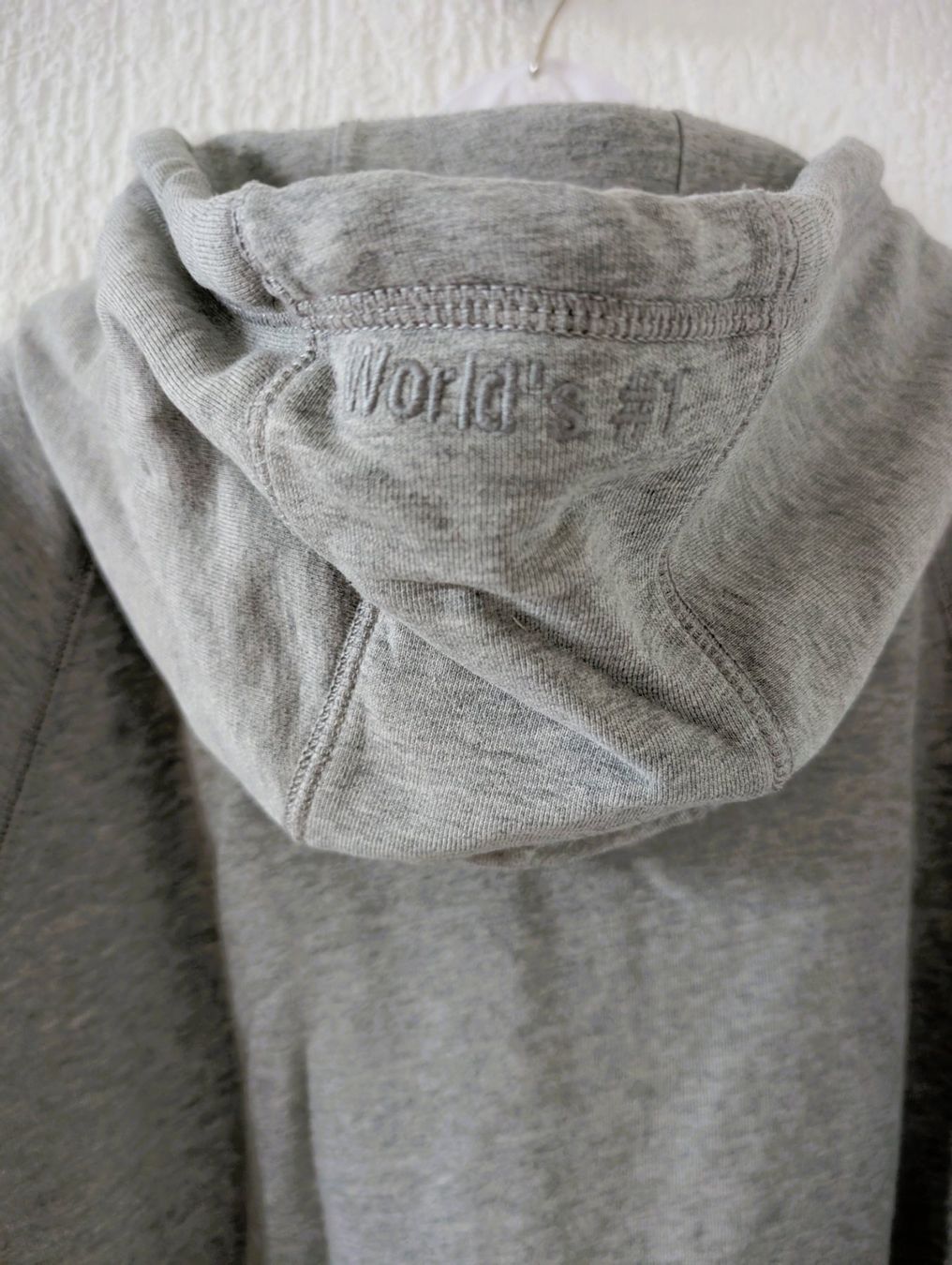 Pullover & Sweatshirts: VANS Hoodie Large (L) – Gebraucht aus Pfäffikon SZ von RainerZuefall 3
