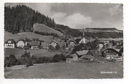 RÖTHENBACH i./E.