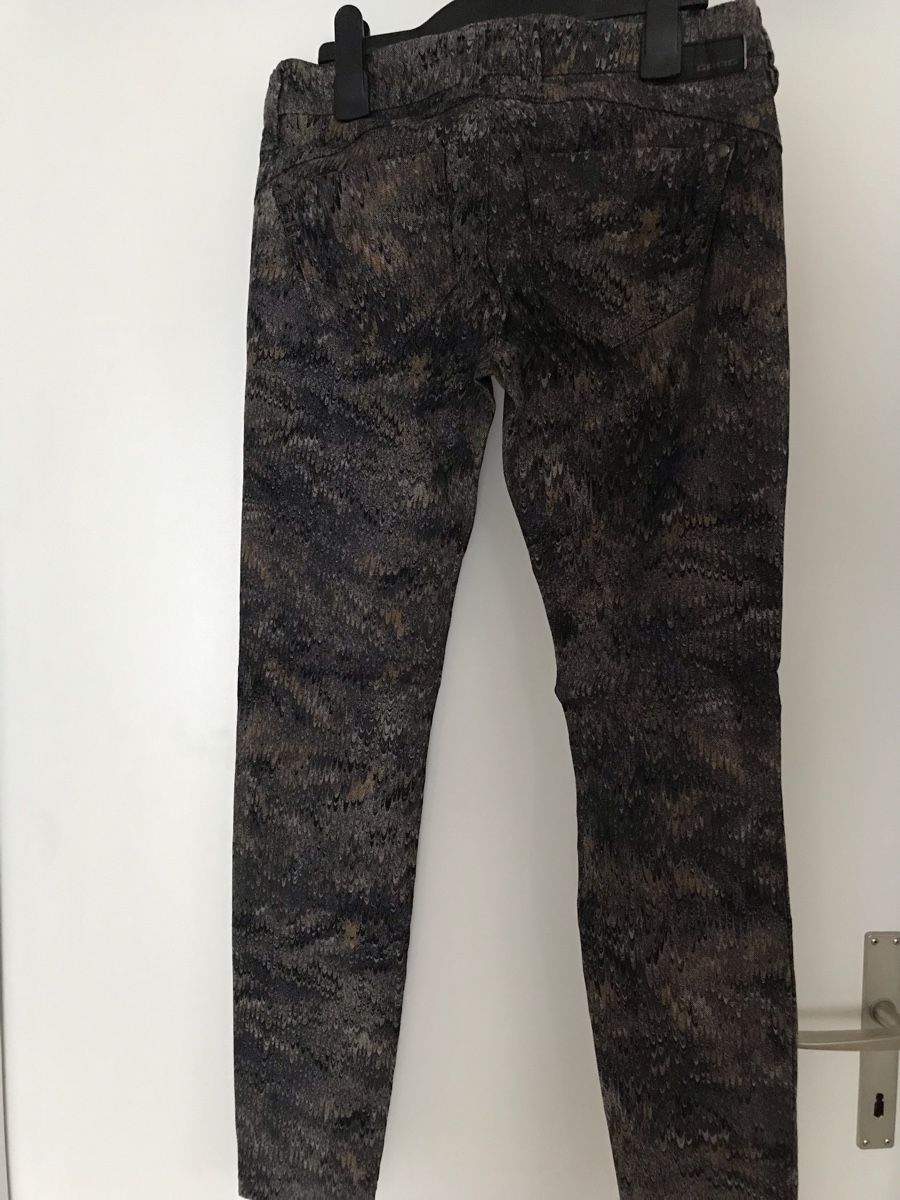 Gang Jeans: GANG Jeans – Nuovo (secondo la descrizione) da Niederuzwil venduto da nic_qjk5 1