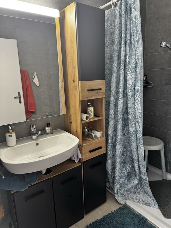 Sitemapcdatahttpsfreydreferenzcommeuble Salle De Bain Occasion