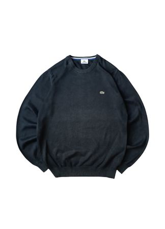 Vintage Lacoste Sweat (M)