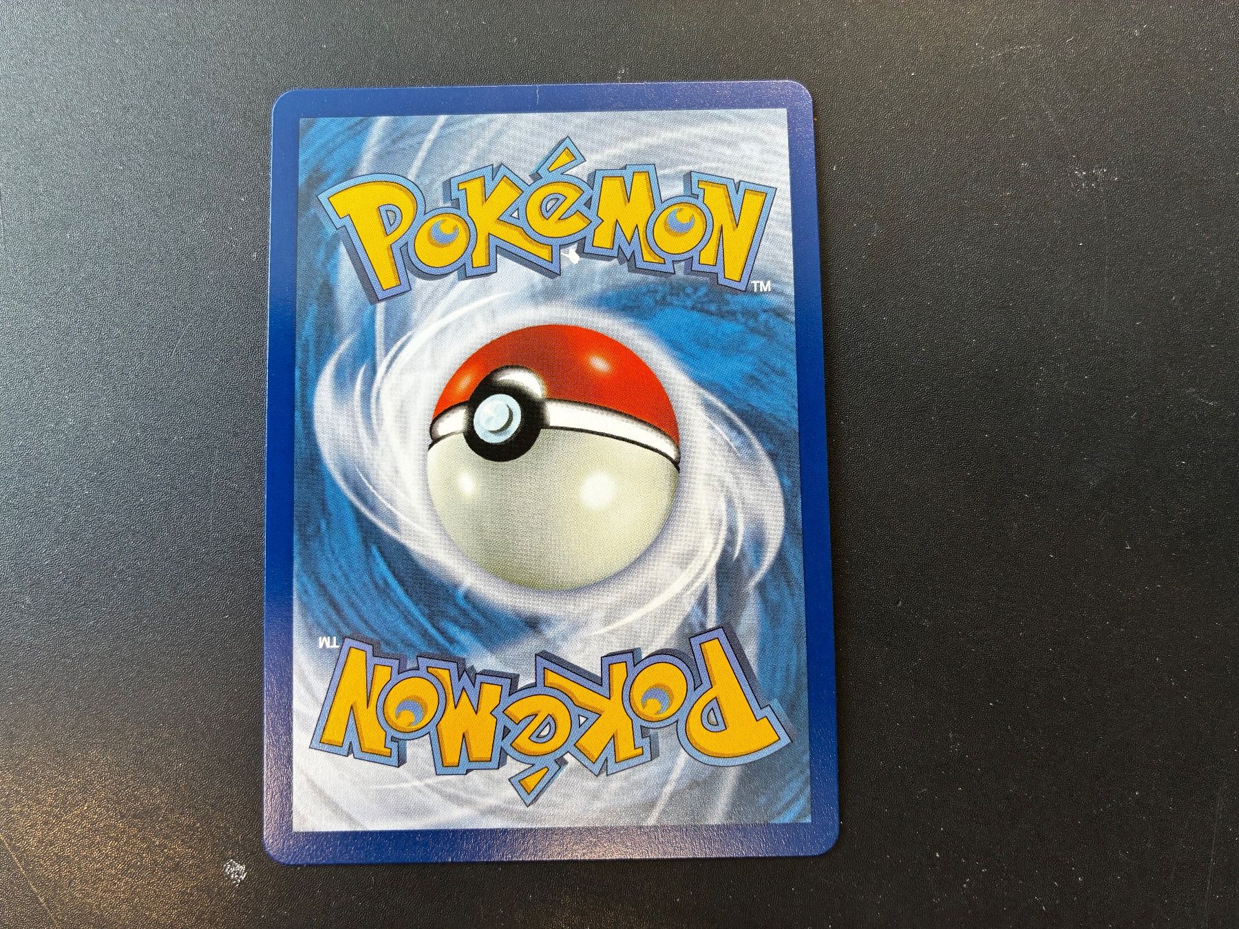 Pokémon Cartes à collectionner: Mega Gardevoir EX 060/132 - Mega Evolution - en – Neuf (Voir description) à Hütten par yve_tf69 1