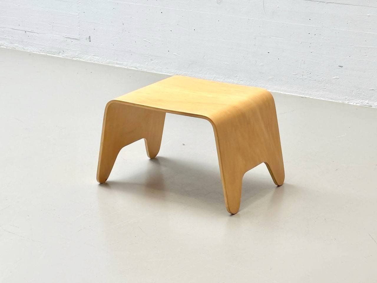 Ikea Sgabelli: Sgabello Folkestorp – IKEA, 1999 – Usato da Locarno venduto da MoeGe_Locarno 9