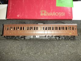 RIVAROSSI