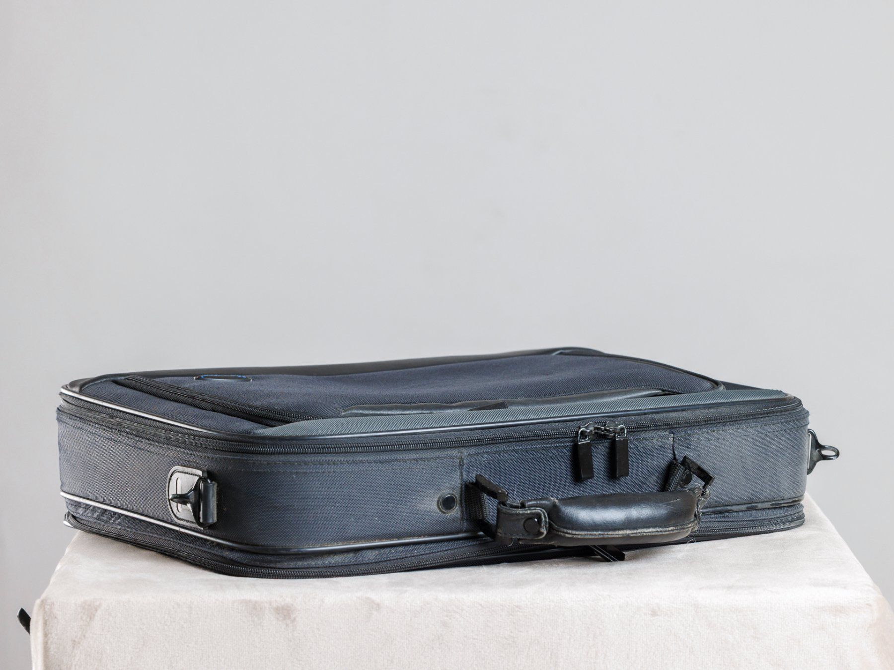 Borse: Maxxtro Laptop-Tasche | Robust und Viel Platz – Usato da Dardin venduto da DerPas85 1