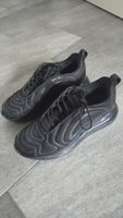 Nike Air Max 720