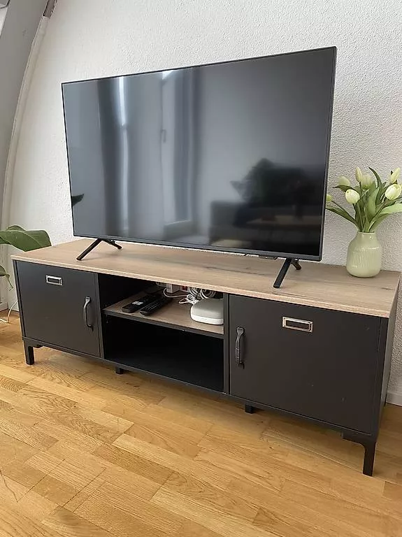 Mobili TV: Tv Möbel Sideboard  – Usato da Hilterfingen venduto da Thomasnr1