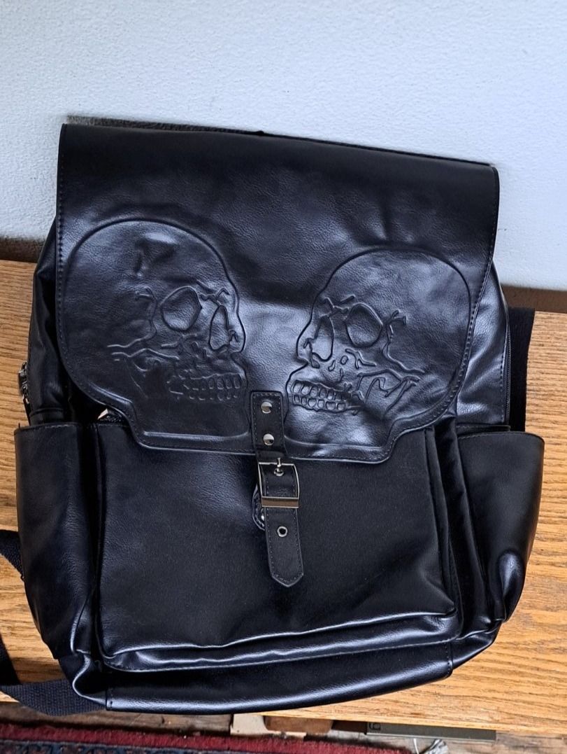 Rucksäcke: Rucksack – Gebraucht aus Rüfenach AG von RaBa86 1