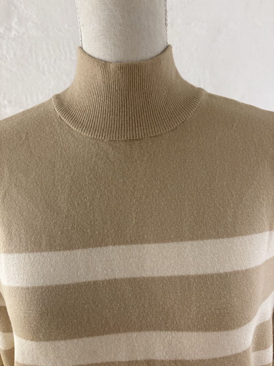 Pulls & Sweat-shirts: Damen Leichte Pulli,Gr.M;Vero Moda – D'occasion à Winterthur par Nena222 1