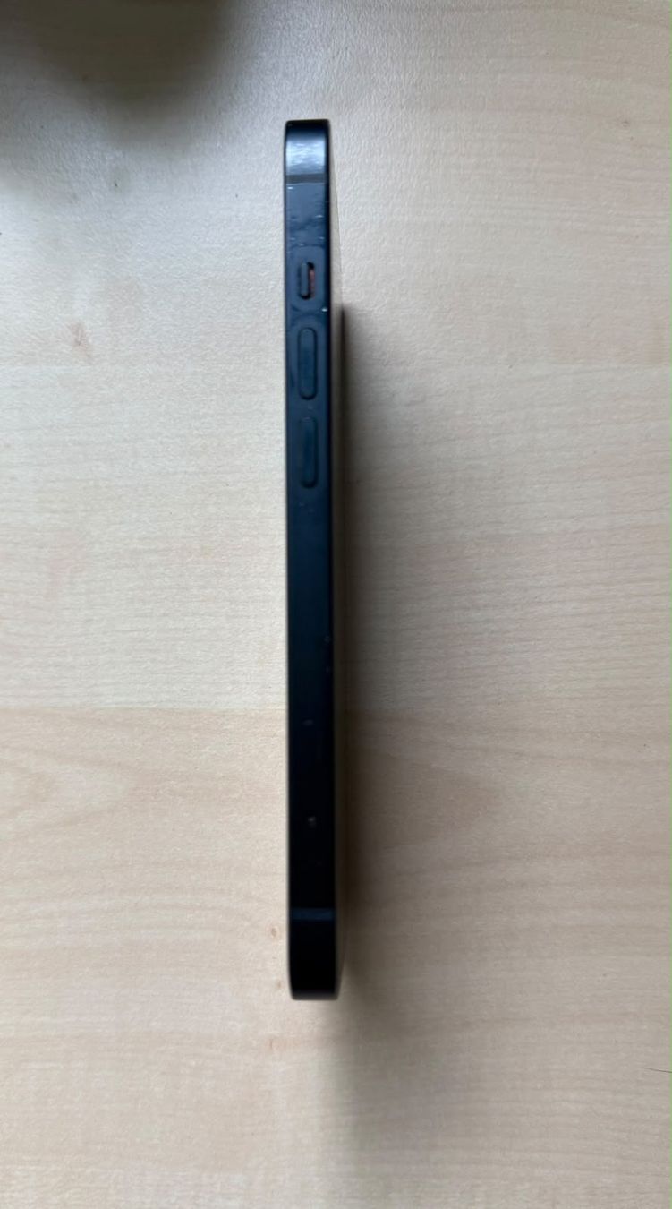 Apple Telefoni cellulari / Smartphones: iPhone 13 – Usato da Gwatt (Thun) venduto da Interessieren 5