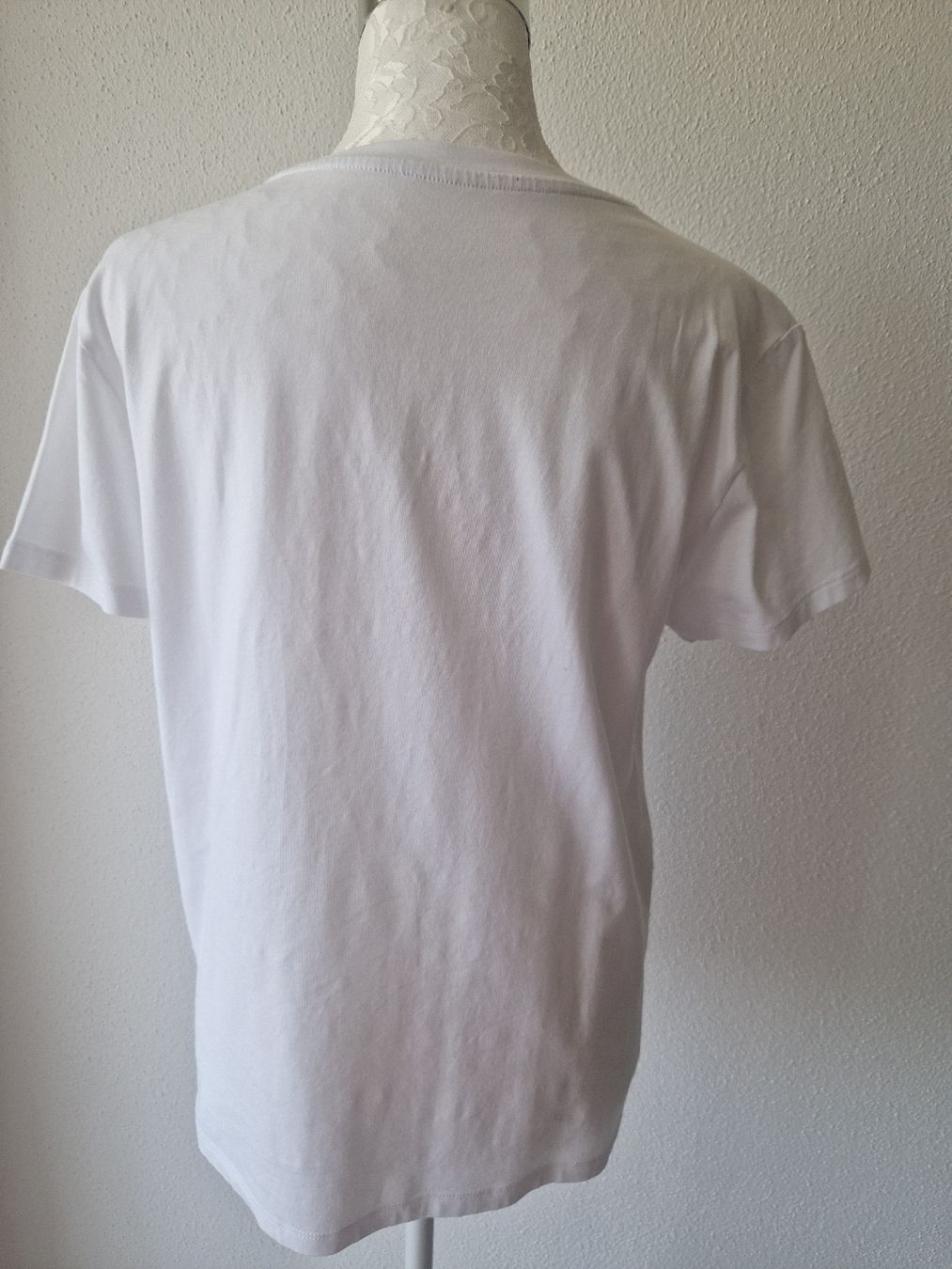 T-shirts: T-SHIRT  – Neuf (Voir description) à Camorino par JPHANDMADE1 2