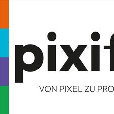 Profile image of Pixify.ch