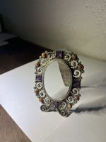 Cadre en argent sterling 925