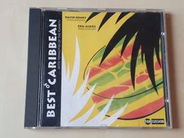 Best of Caribbean