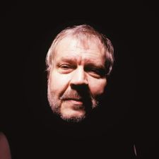 Profile image of minirockgesucht