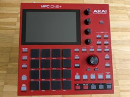 MPC1+