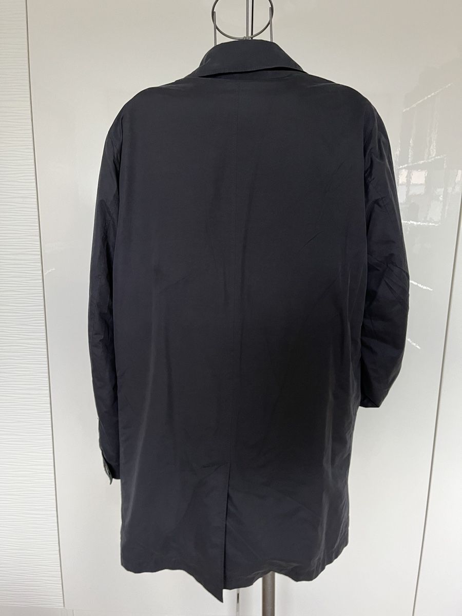 Hugo Boss Cappotti: Manteau 3/4 Boss Selection – Usato da St. Prex venduto da Nikolletta 2
