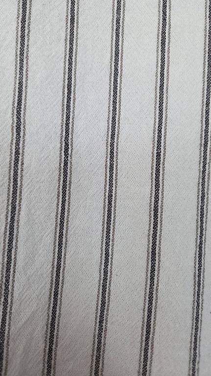 Vestiti: Hollister Kleid Grösse M – Usato da Luzern venduto da efeui 2