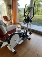 Kettler zum Trainieren