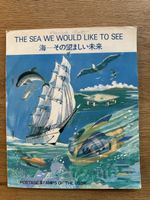 Russland - 90 Marken mit 7 kompletten Serien im Booklet mit 
