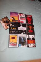 True Stories DVD