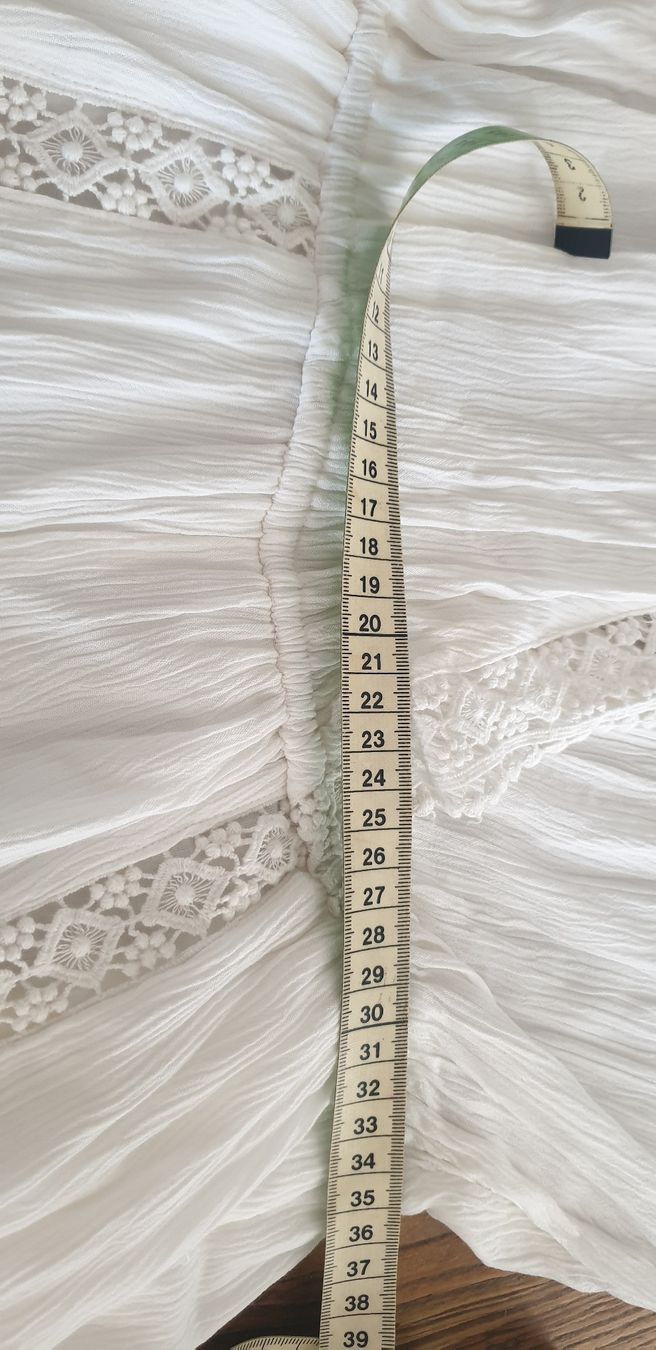 Tute: Sommer jumpsuit  – Nuovo (secondo la descrizione) da Clarens venduto da fur_bxq2 5