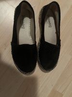 Espadrilles Gr.36