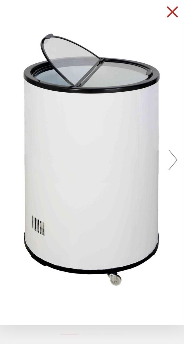 Kibernetik Réfrigérateurs: Kibernetik Party Cooler – D'occasion à Ostermundigen par jos_g5q2