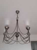 Lampe