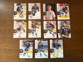 Traiding Card/Lockoutsaison 2012-2013/Lugano/Base Card