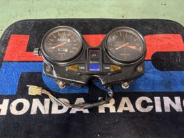 Honda CB 900 bol d’or compteur complet (26k km)