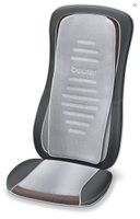 Beurer MG 300 Massagesitz