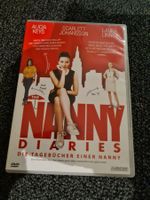 NANNY (10314)